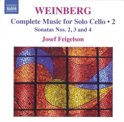 02_weinberg_cello